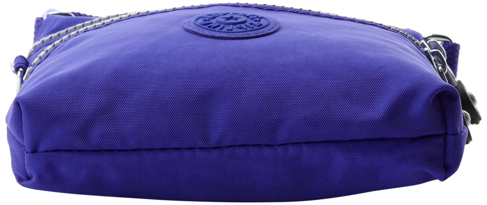 Kipling Alvar XS Cross Body Minibag
