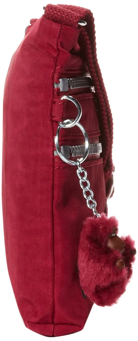Kipling Alvar XS Cross Body Minibag