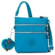 Kipling Alvar XS Cross Body Minibag
