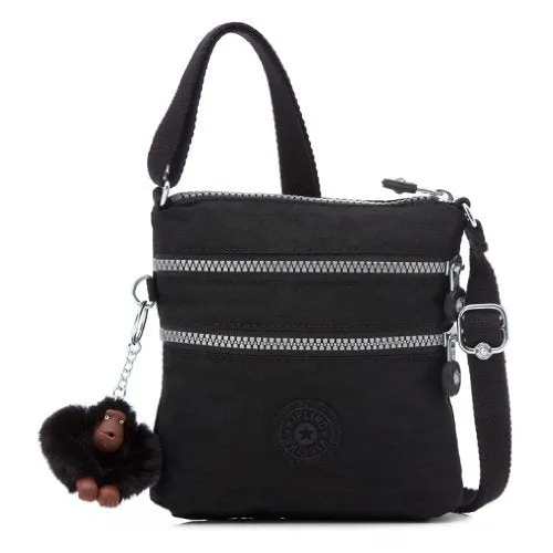 Kipling Alvar XS Cross Body Minibag