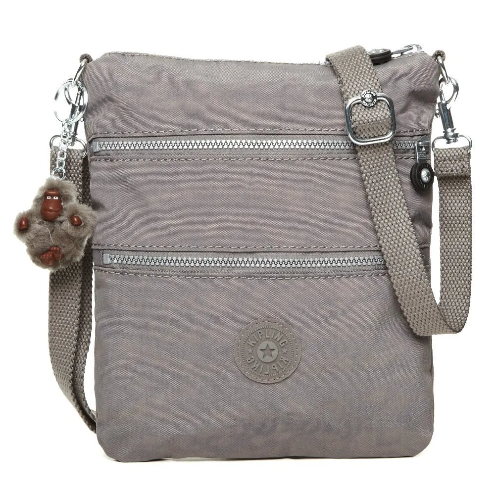 Kipling Alvar XS Cross Body Minibag