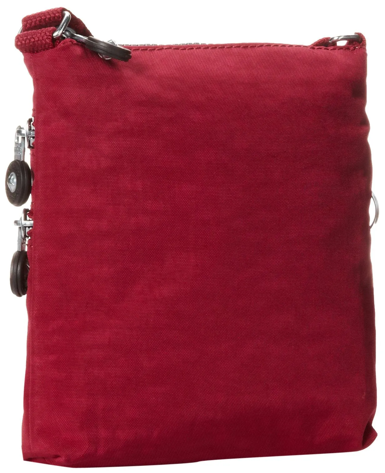 Kipling Alvar XS Cross Body Minibag