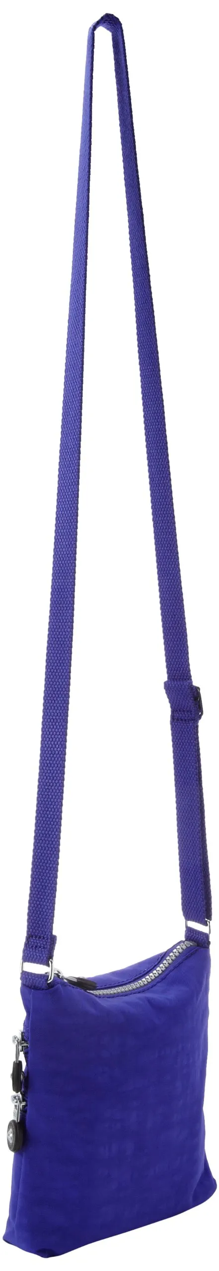Kipling Alvar XS Cross Body Minibag