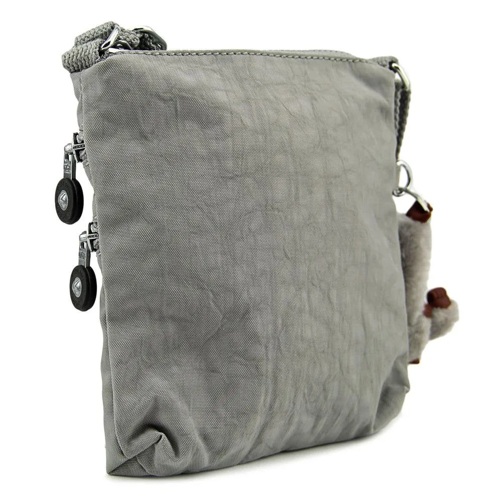 Kipling Alvar XS Cross Body Minibag