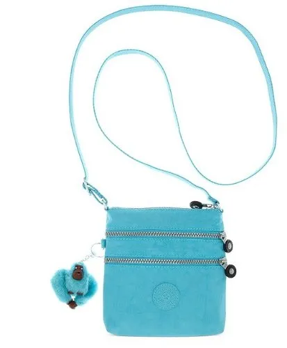 Kipling Alvar XS Cross Body Minibag