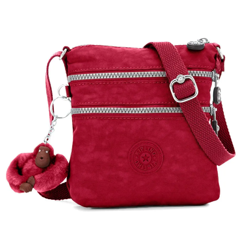 Kipling Alvar XS Cross Body Minibag