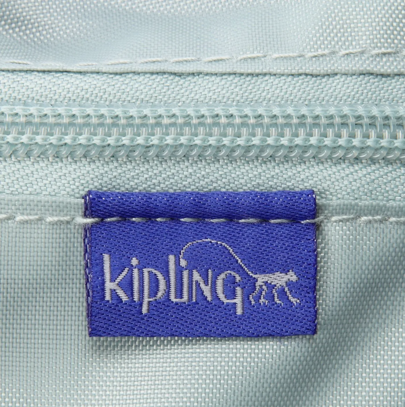 Kipling Alvar XS Cross Body Minibag