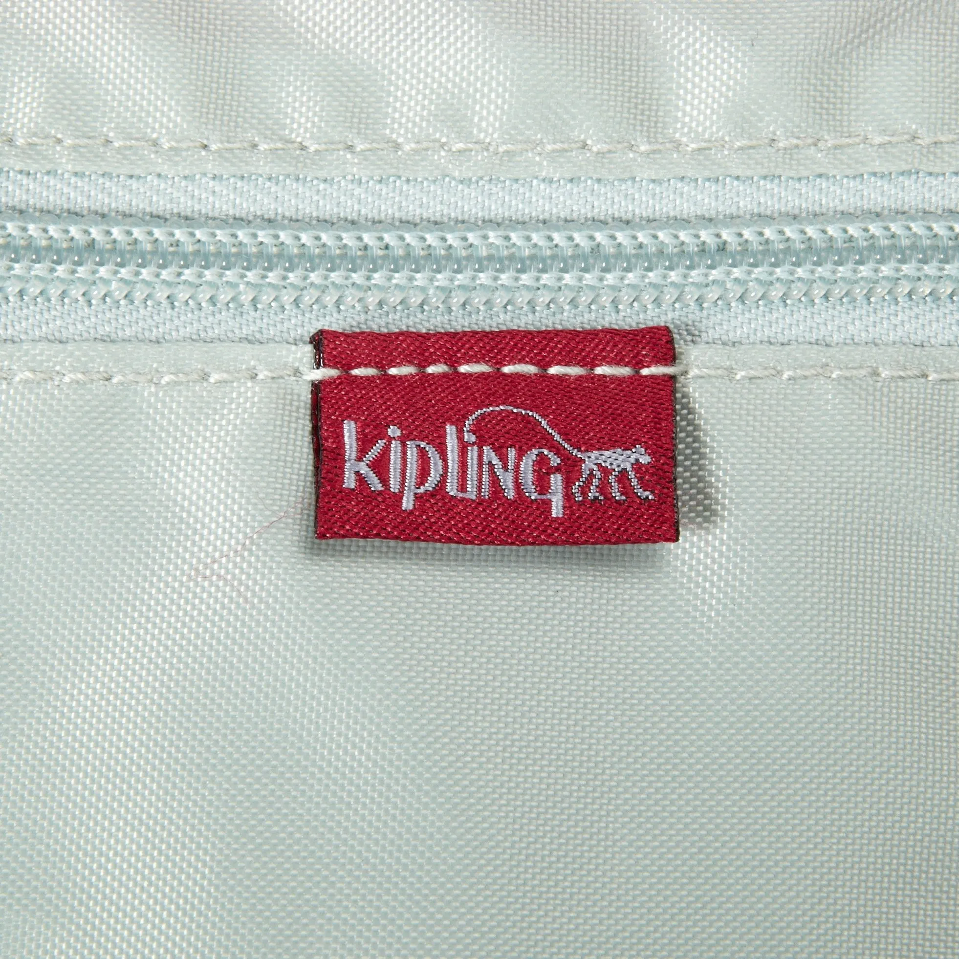 Kipling Alvar XS Cross Body Minibag