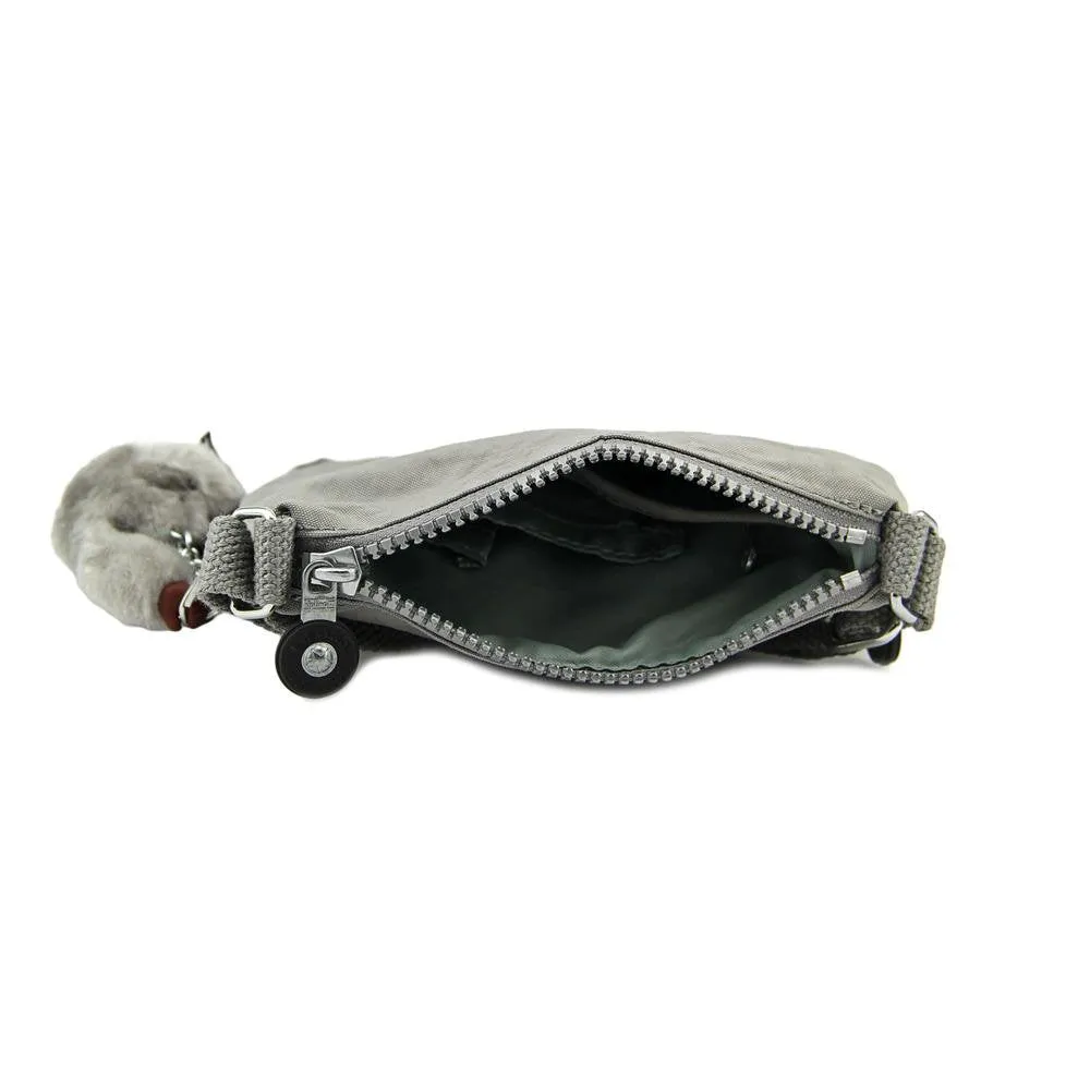 Kipling Alvar XS Cross Body Minibag