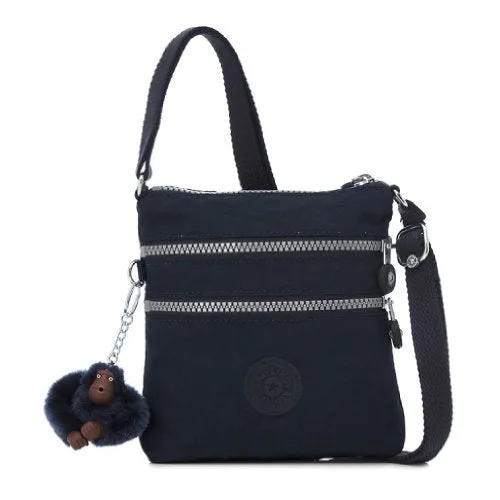 Kipling Alvar XS Cross Body Minibag