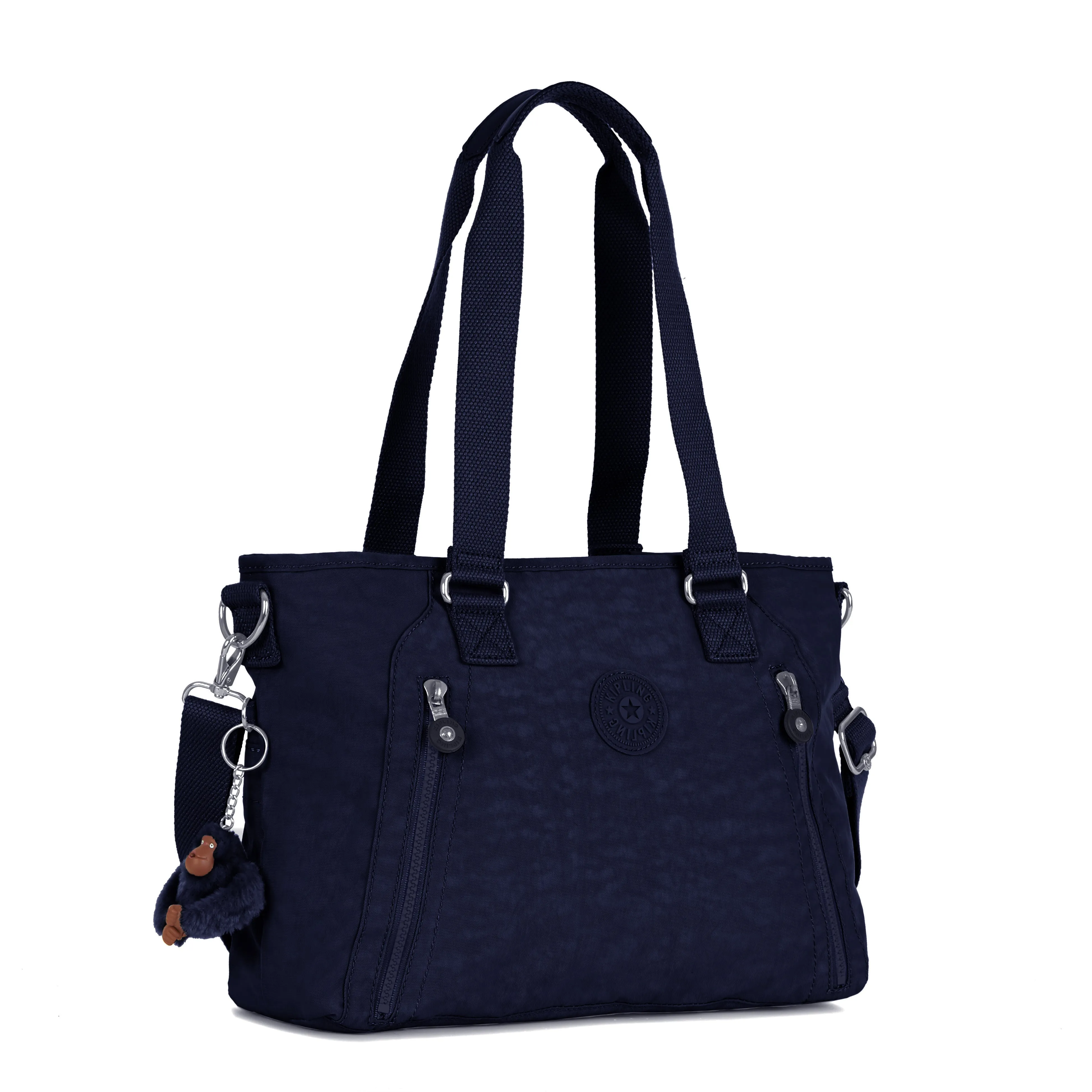 Kipling Angela Handbag