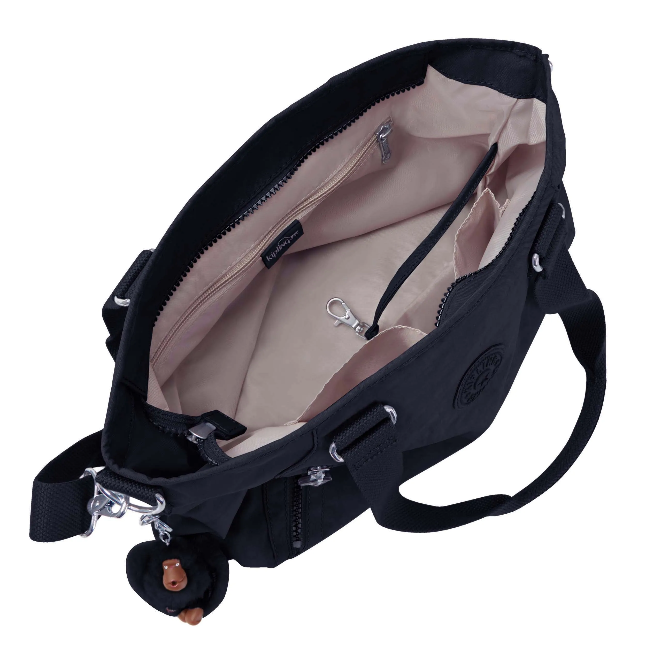 Kipling Angela Handbag