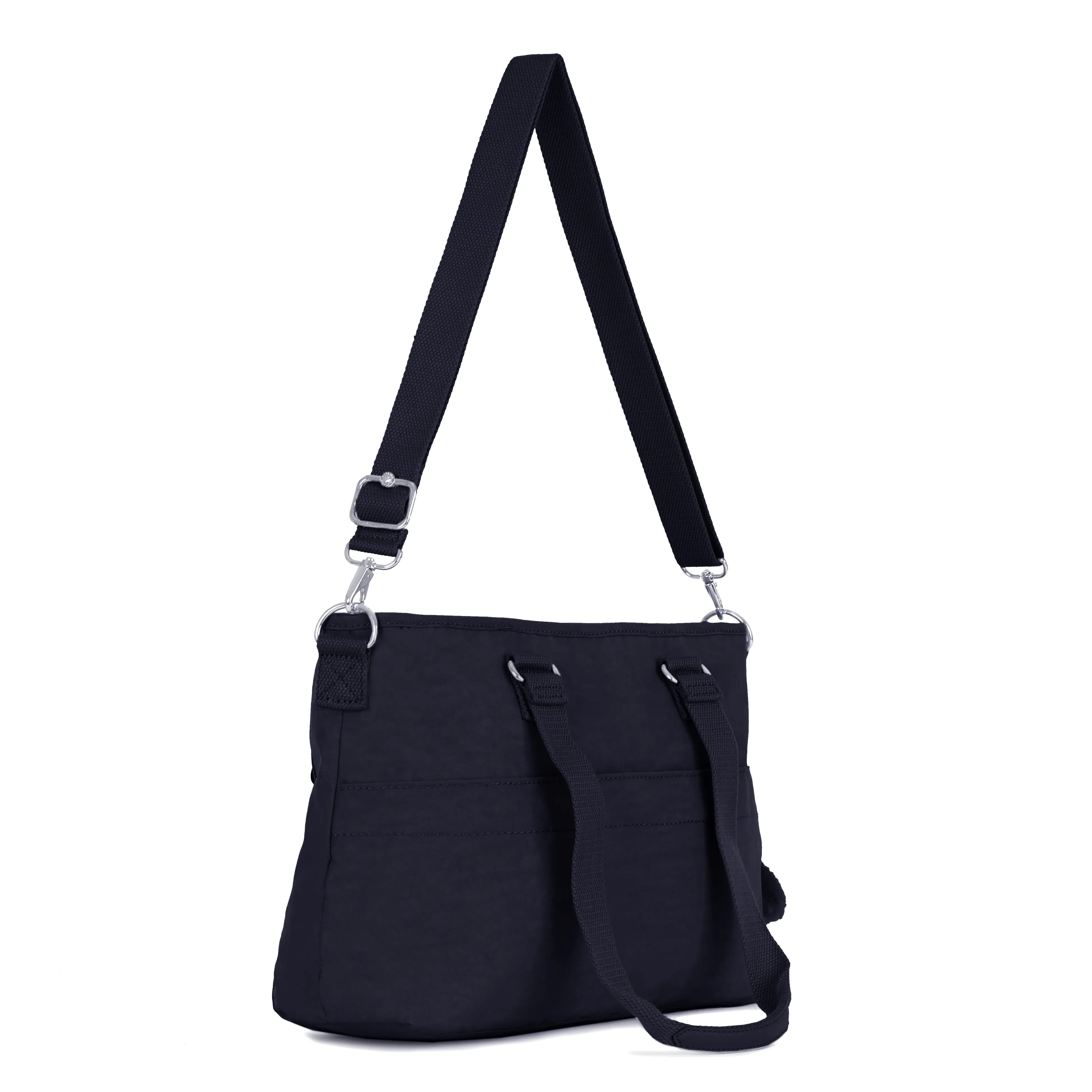 Kipling Angela Handbag