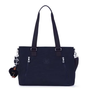 Kipling Angela Handbag
