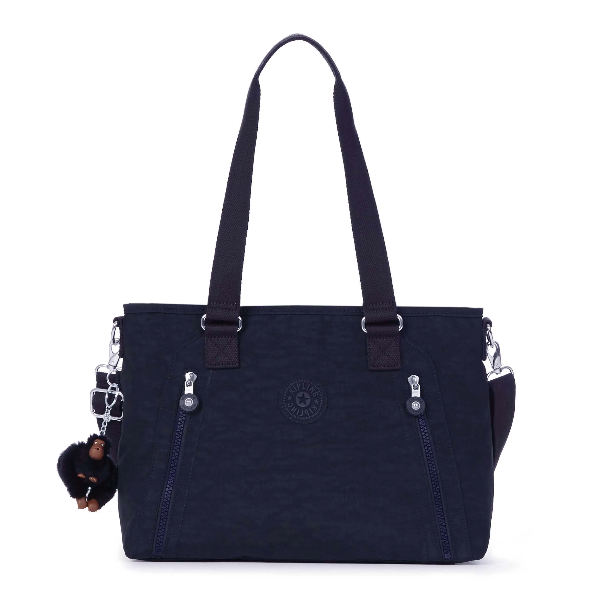 Kipling Angela Handbag