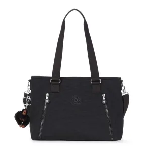 Kipling Angela Shoulder Handbags
