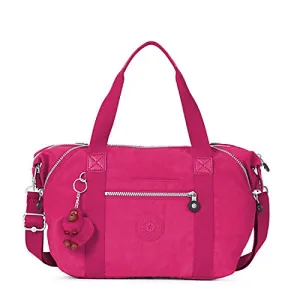 Kipling Art U Crossbody Handbags