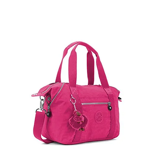 Kipling Art U Crossbody Handbags