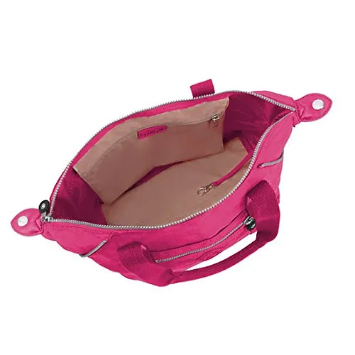Kipling Art U Crossbody Handbags