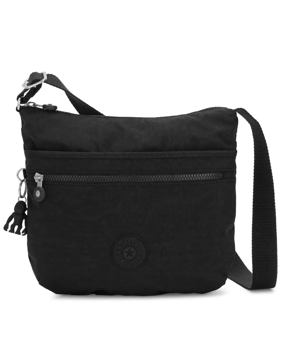 Kipling Arto Crossbody Handbags