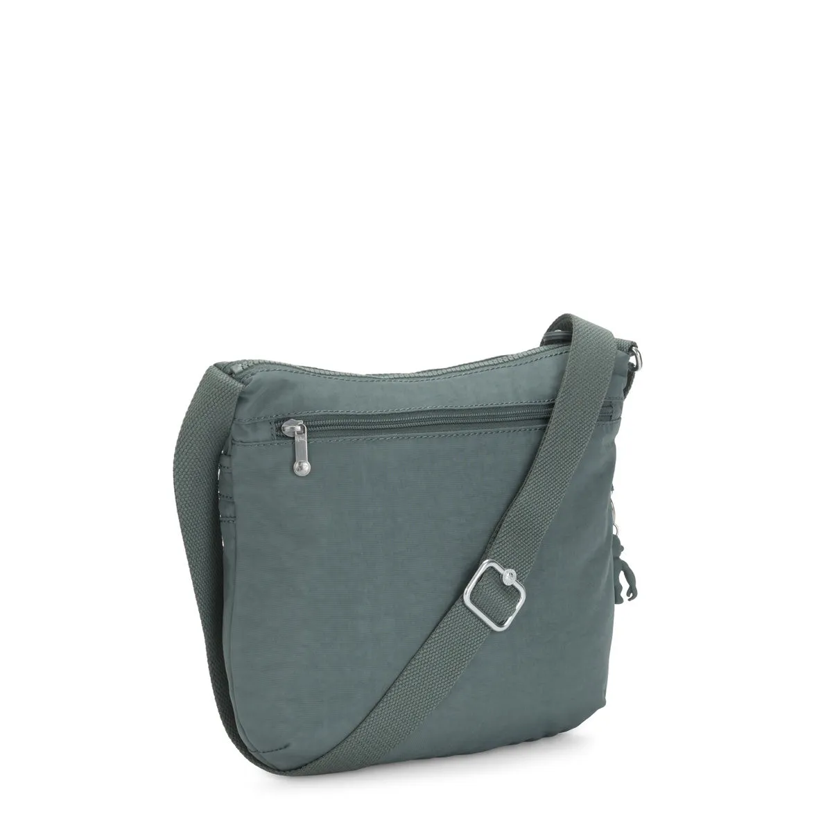 Kipling Arto Crossbody Handbags