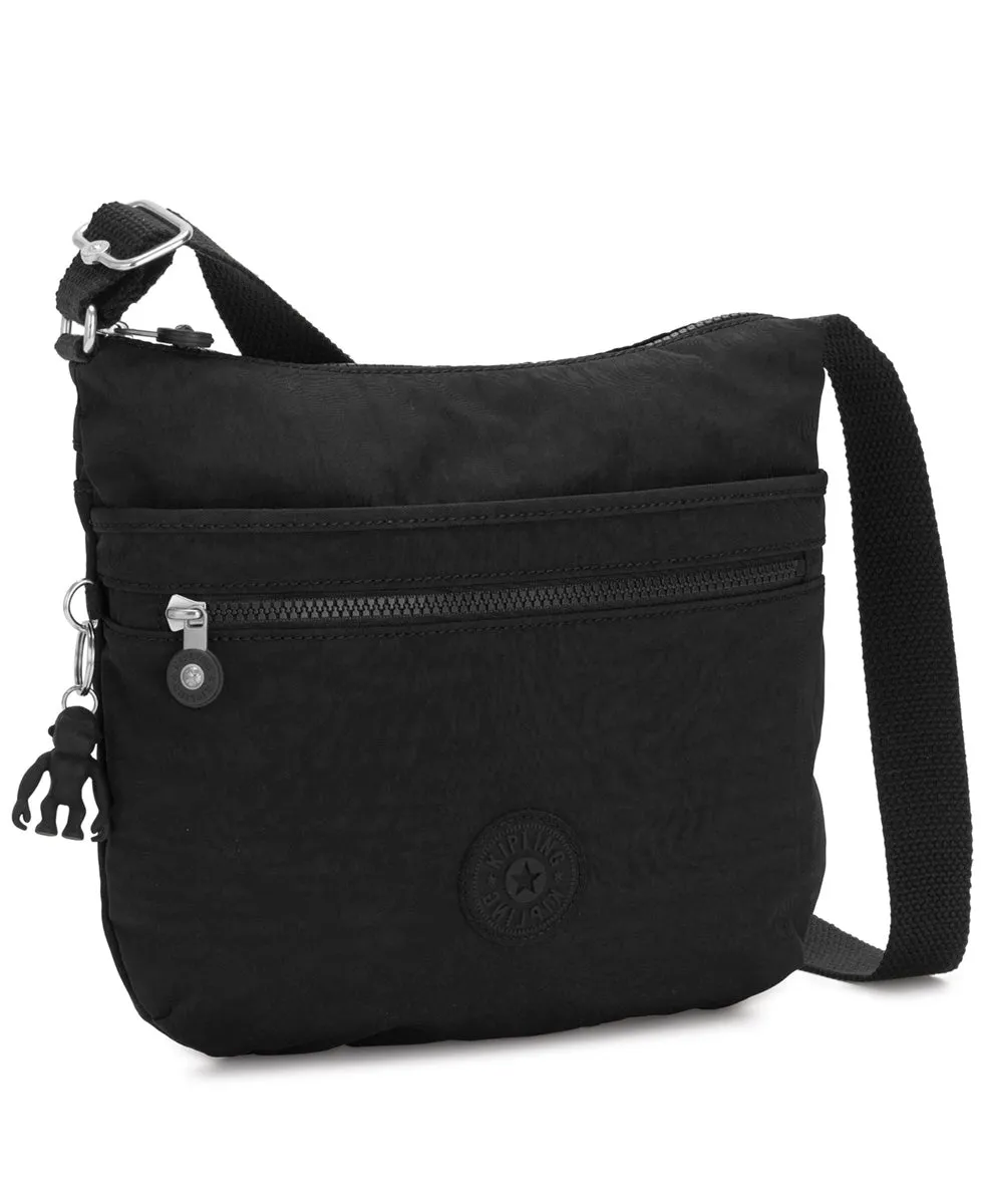 Kipling Arto Crossbody Handbags
