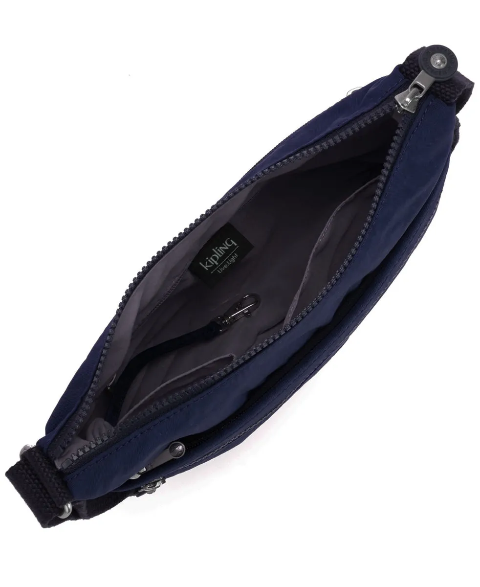 Kipling Arto Crossbody Handbags