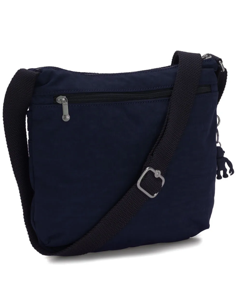 Kipling Arto Crossbody Handbags