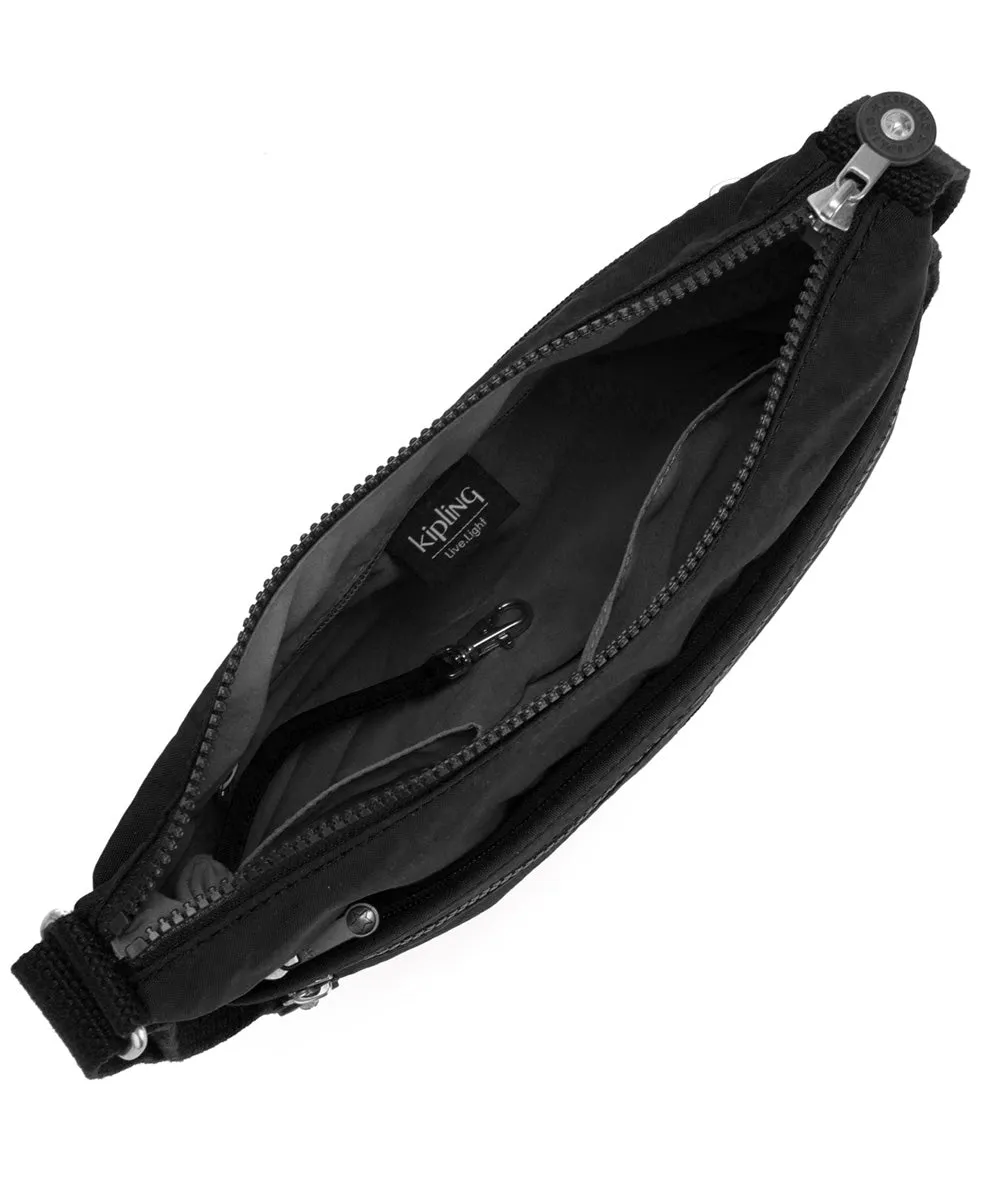 Kipling Arto Crossbody Handbags