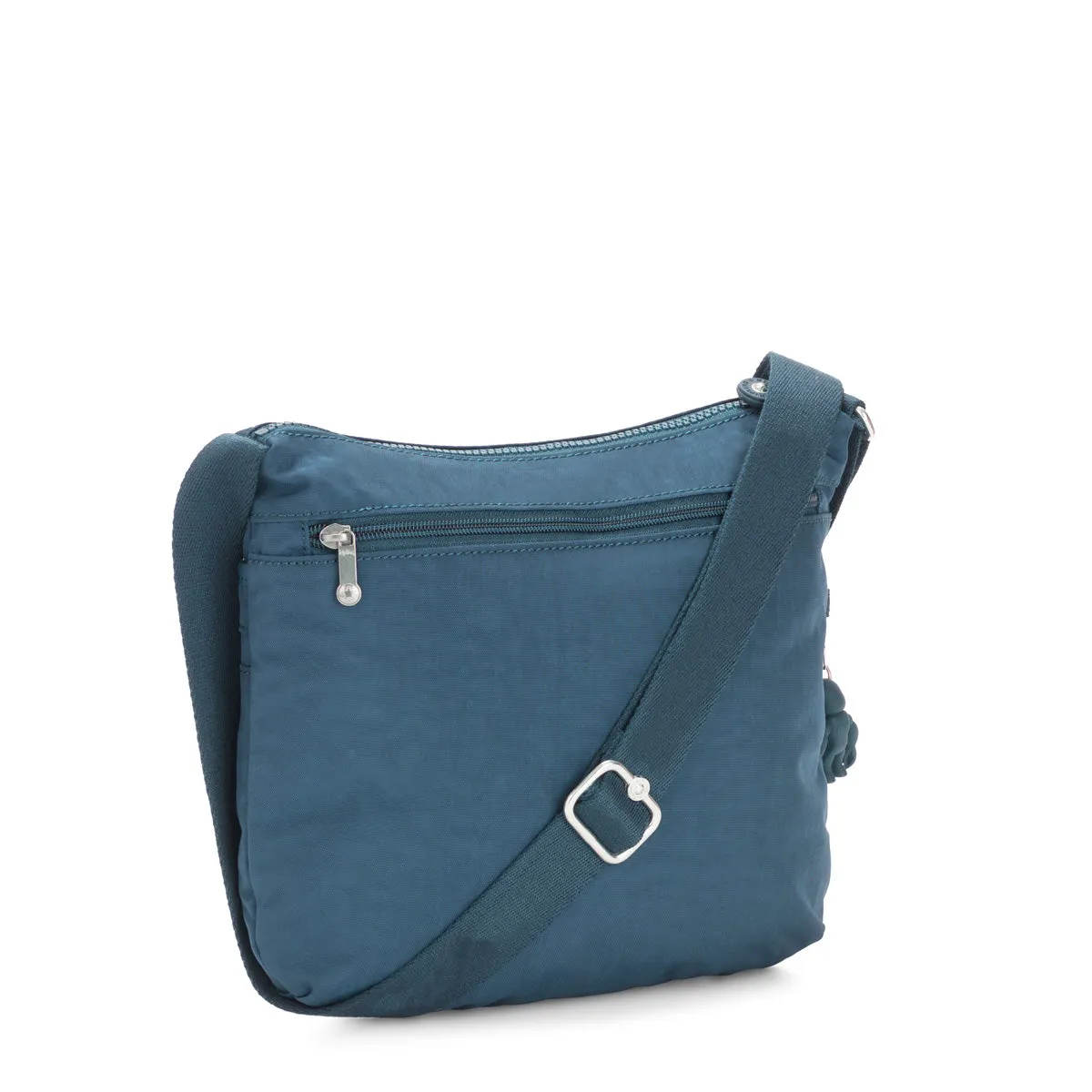 Kipling Arto Crossbody Handbags