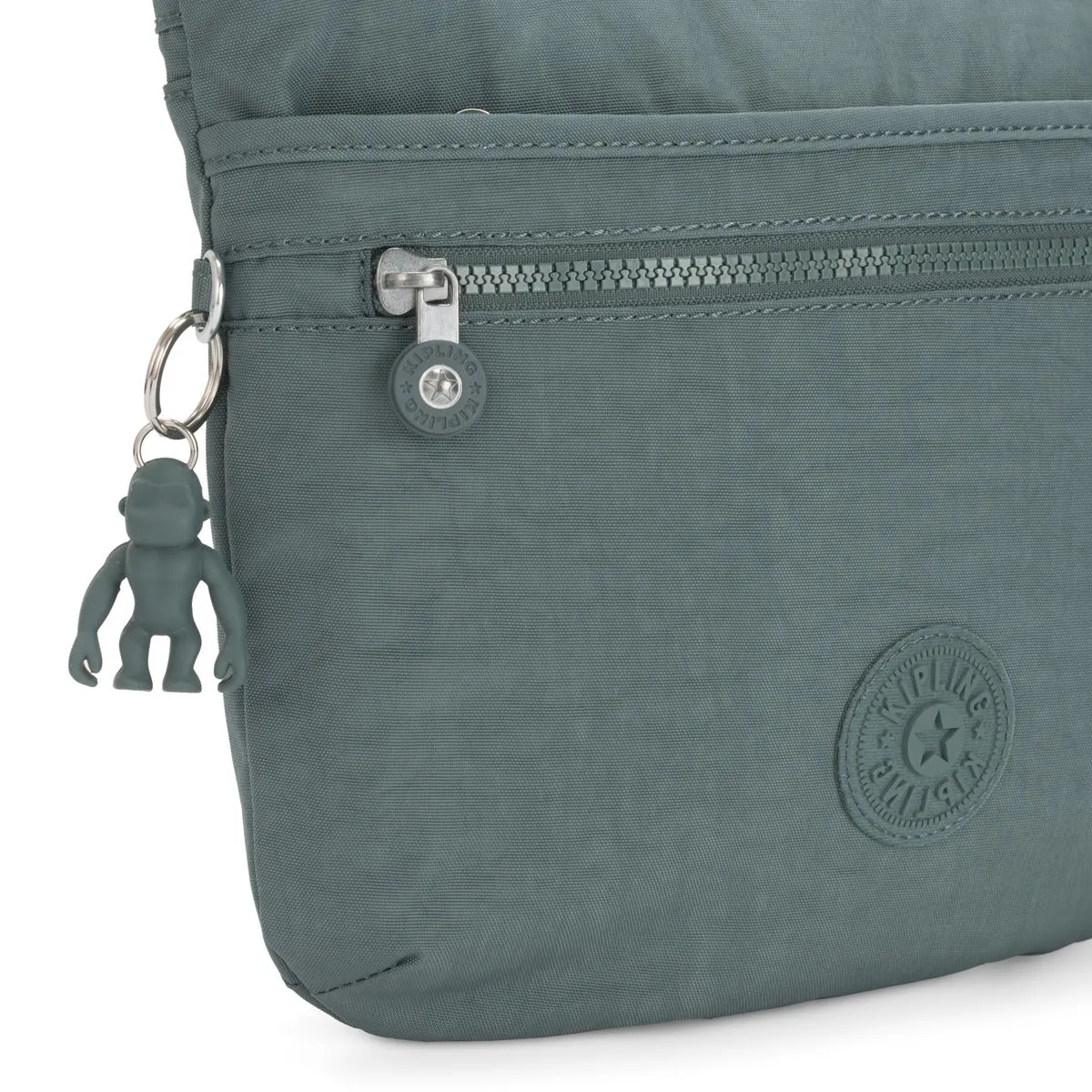 Kipling Arto Crossbody Handbags