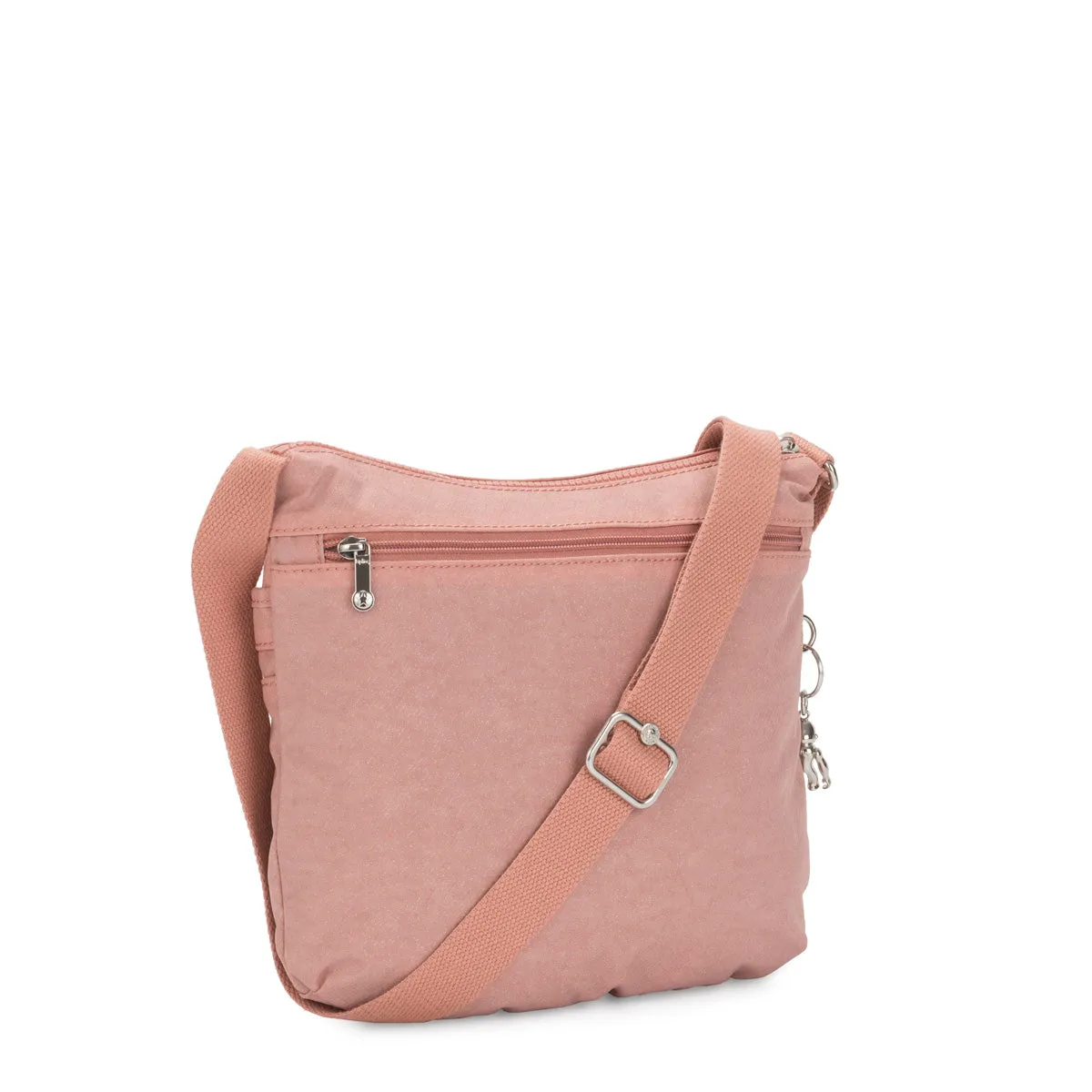 Kipling Arto Crossbody Handbags