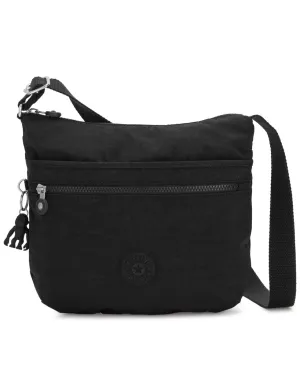 Kipling Arto Crossbody Handbags