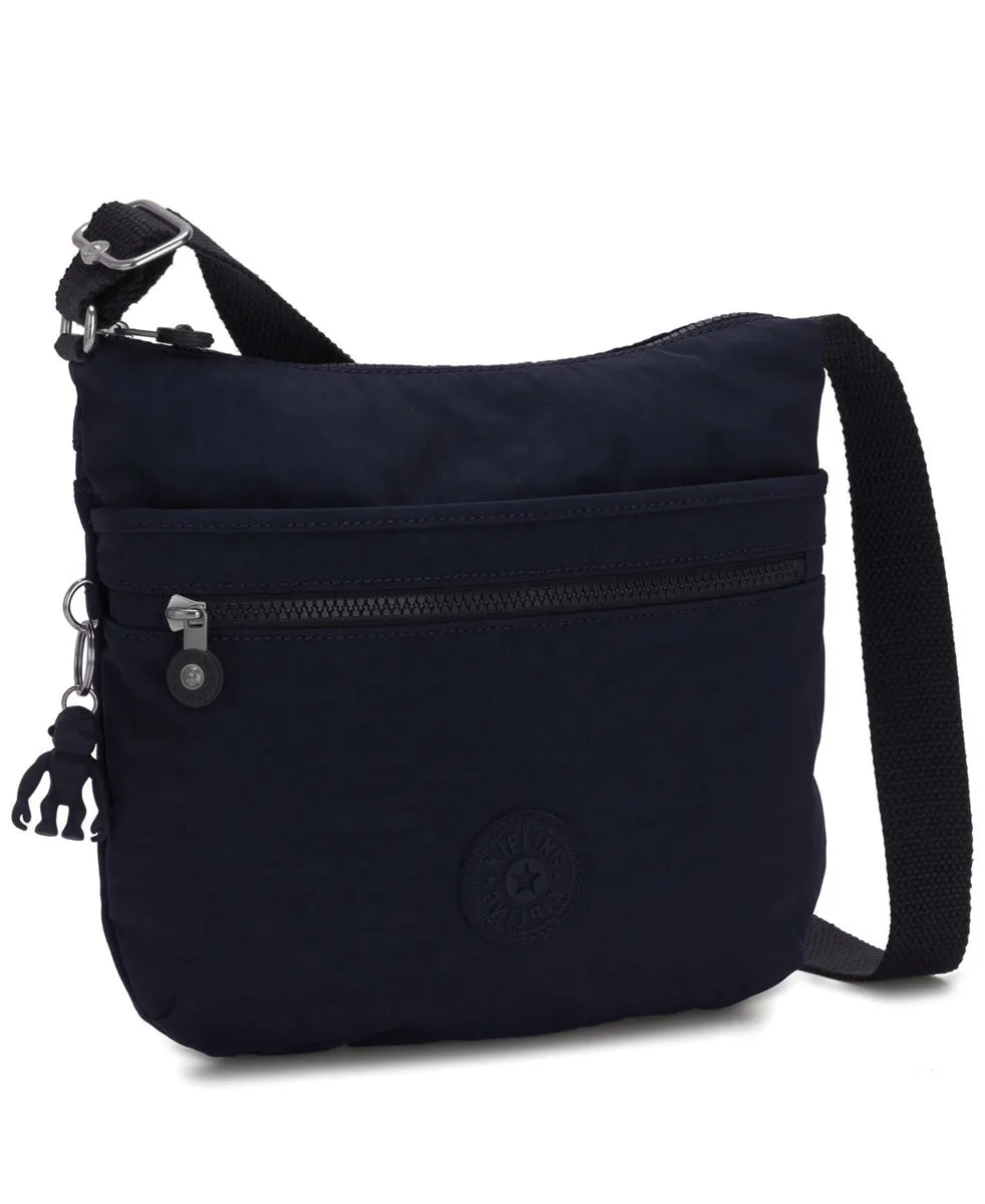 Kipling Arto Crossbody Handbags