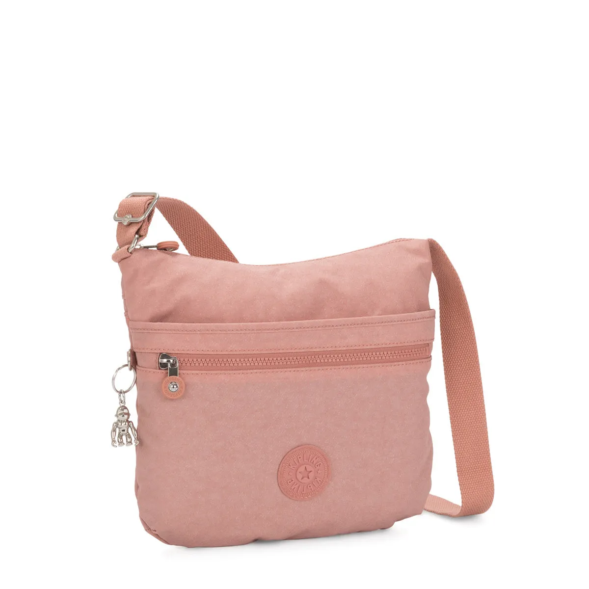 Kipling Arto Crossbody Handbags