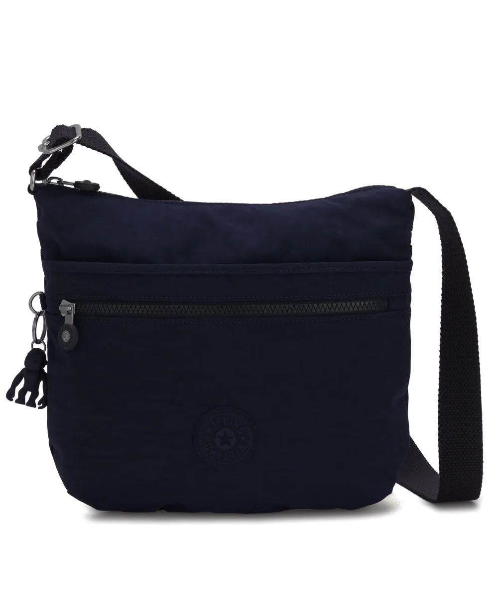 Kipling Arto Crossbody Handbags