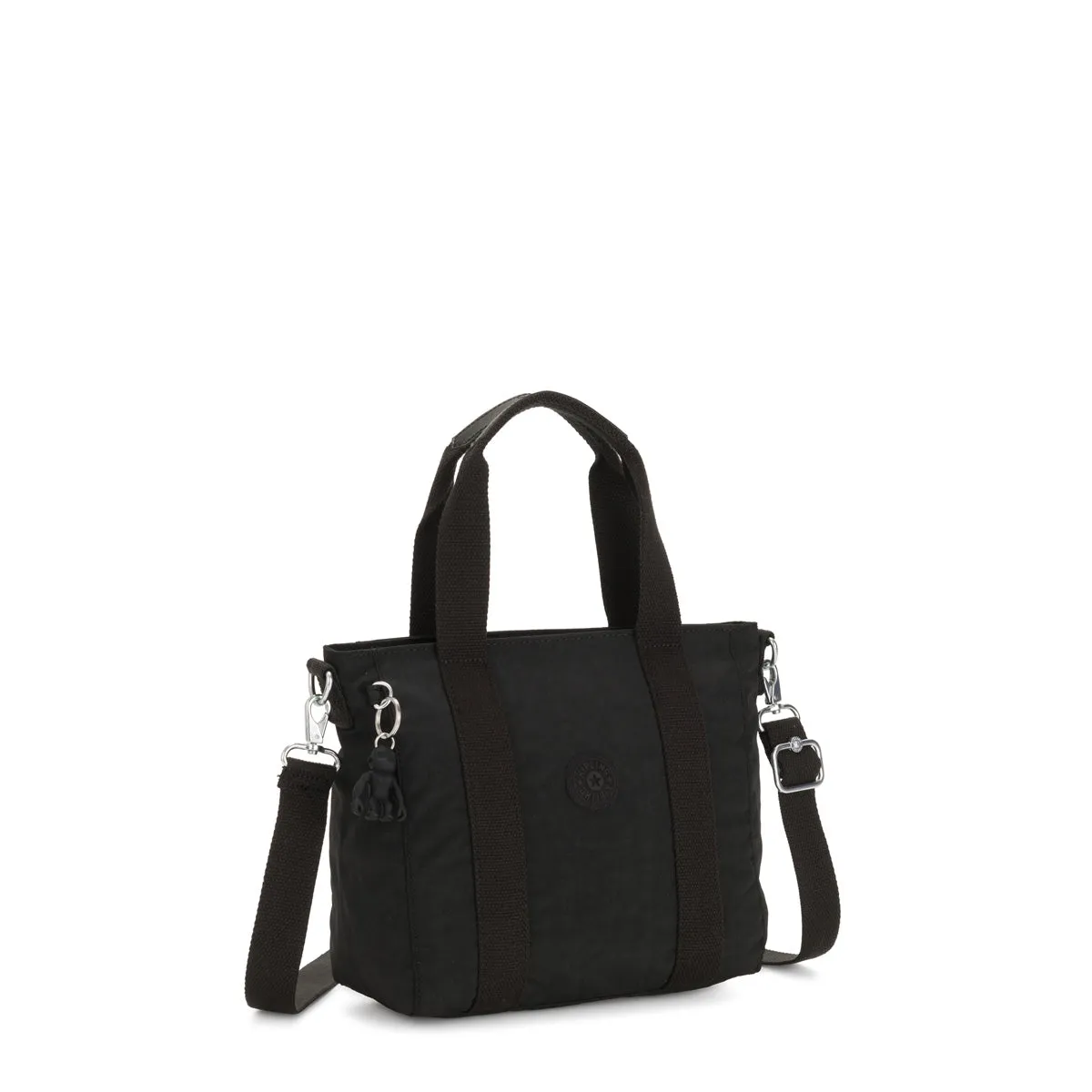 Kipling Asseni Mini Tote Bag