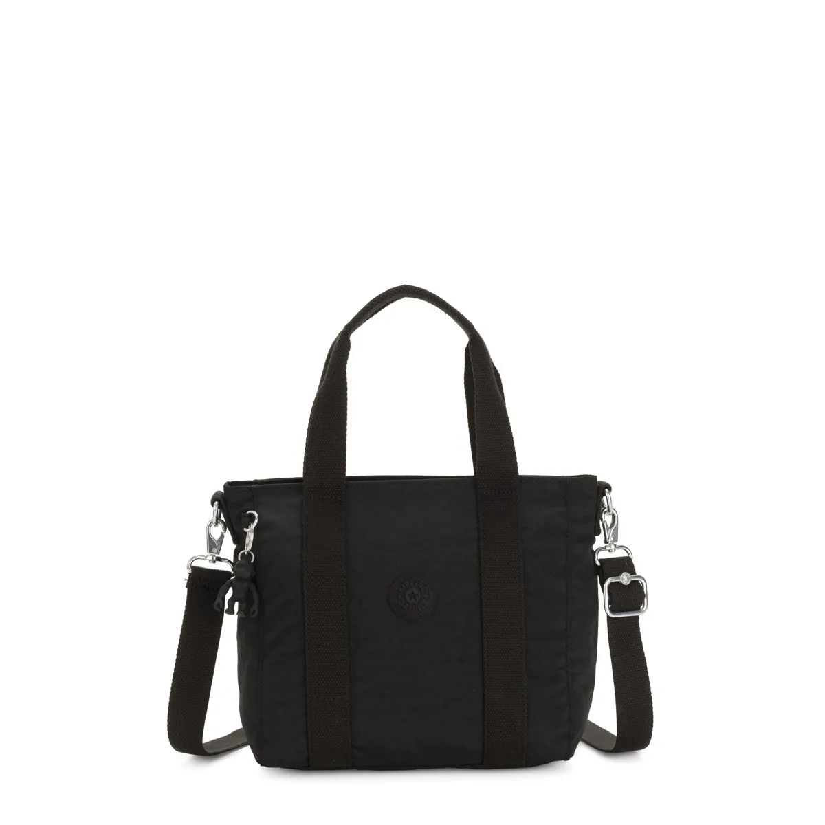 Kipling Asseni Mini Tote Bag