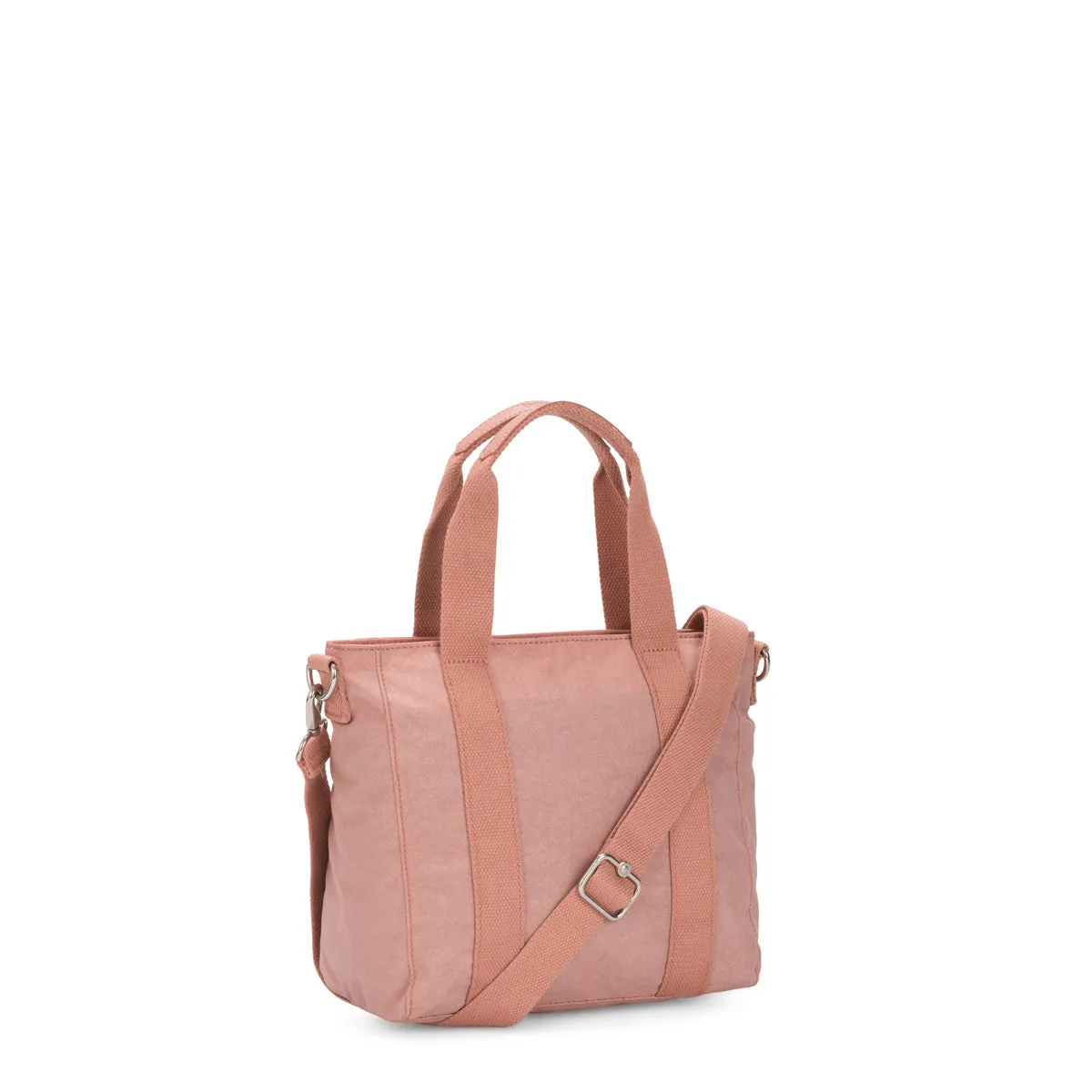 Kipling Asseni Mini Tote Bag