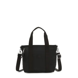 Kipling Asseni Mini Tote Bag