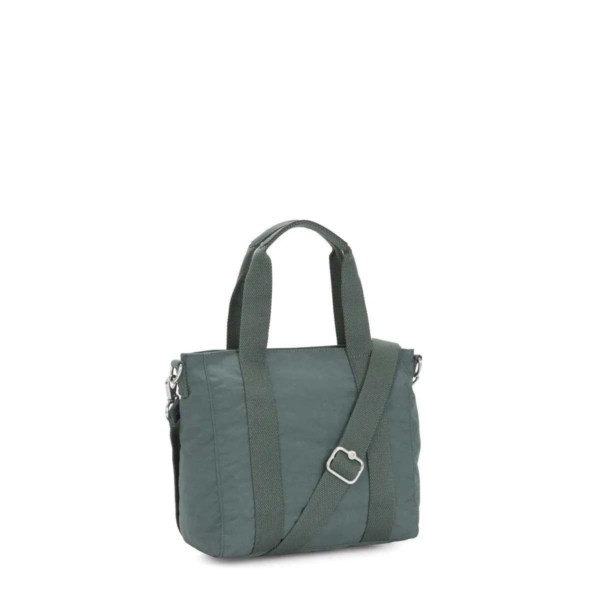 Kipling Asseni Mini Tote Bag