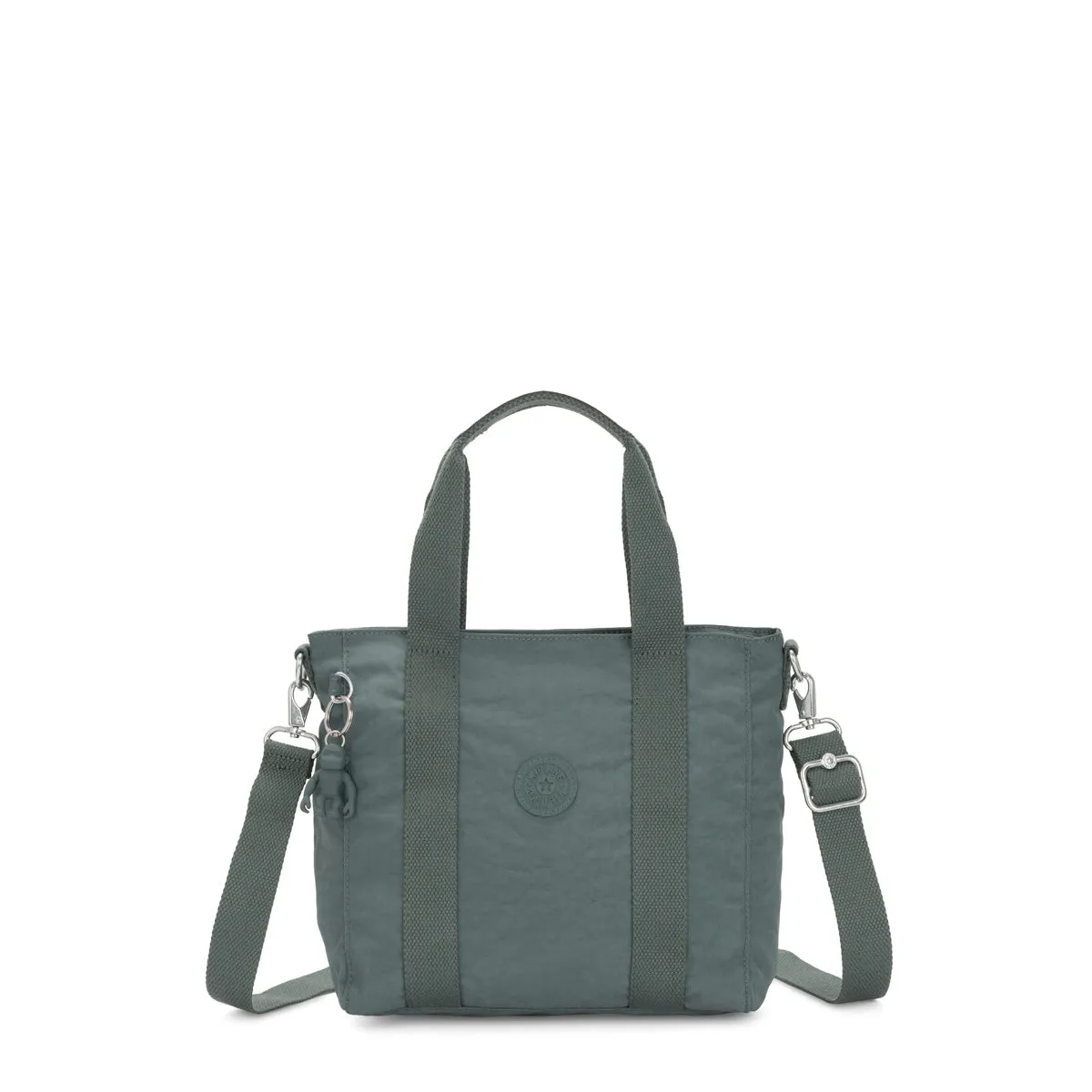 Kipling Asseni Mini Tote Bag