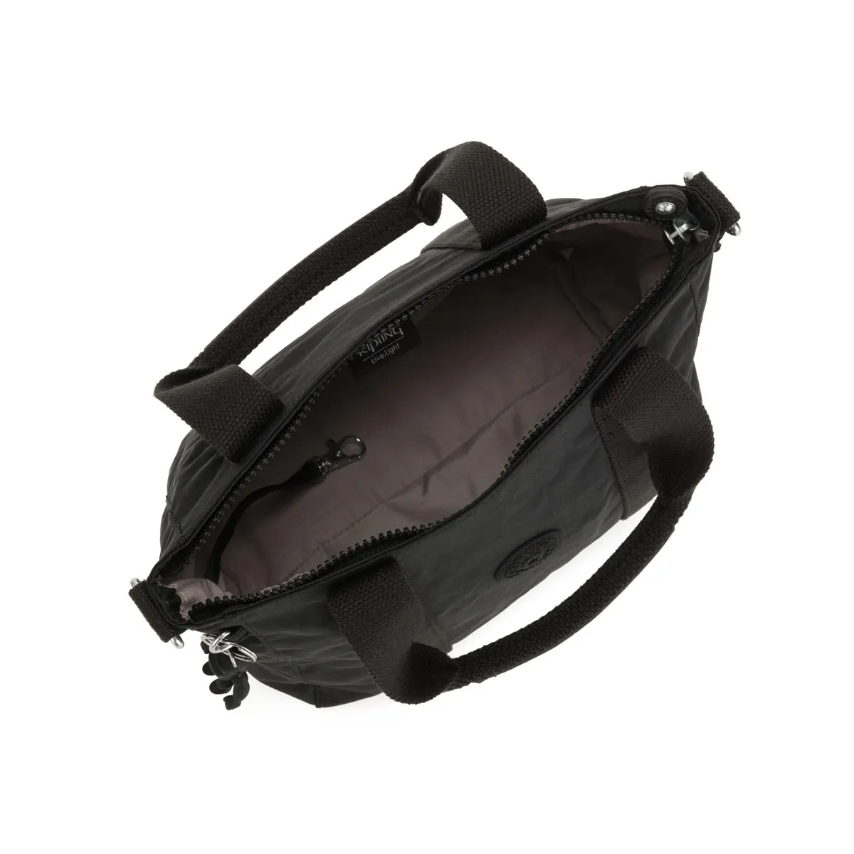 Kipling Asseni Mini Tote Bag
