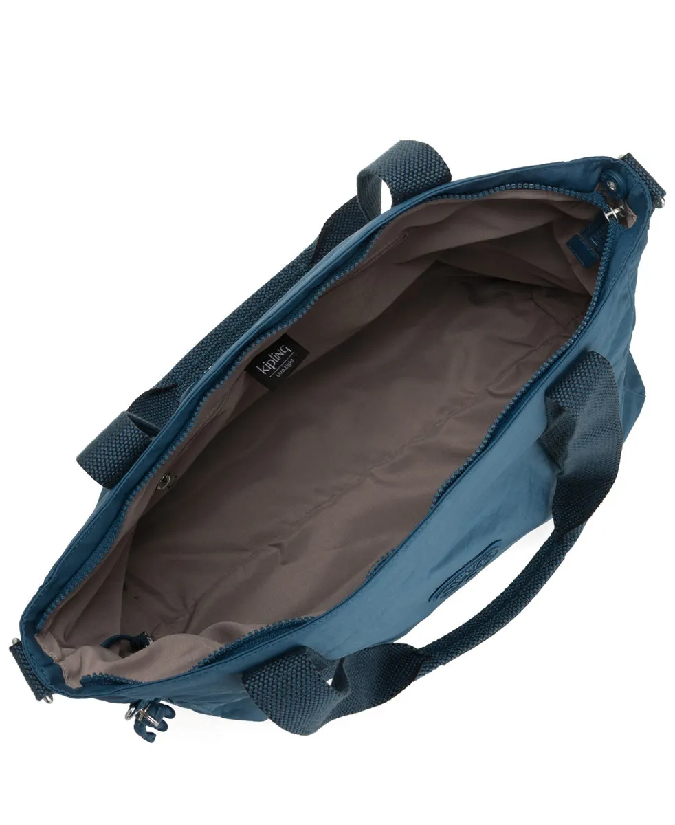 Kipling Asseni Tote Bag