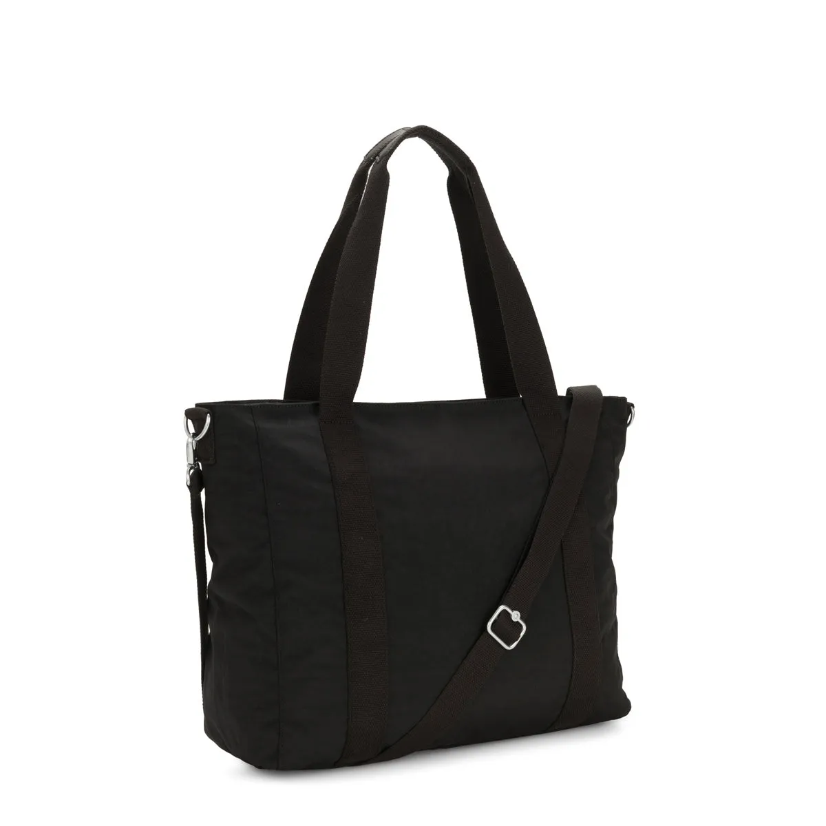 Kipling Asseni Tote Bag
