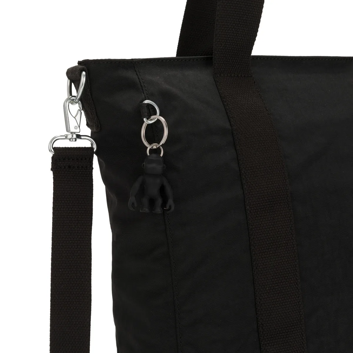 Kipling Asseni Tote Bag
