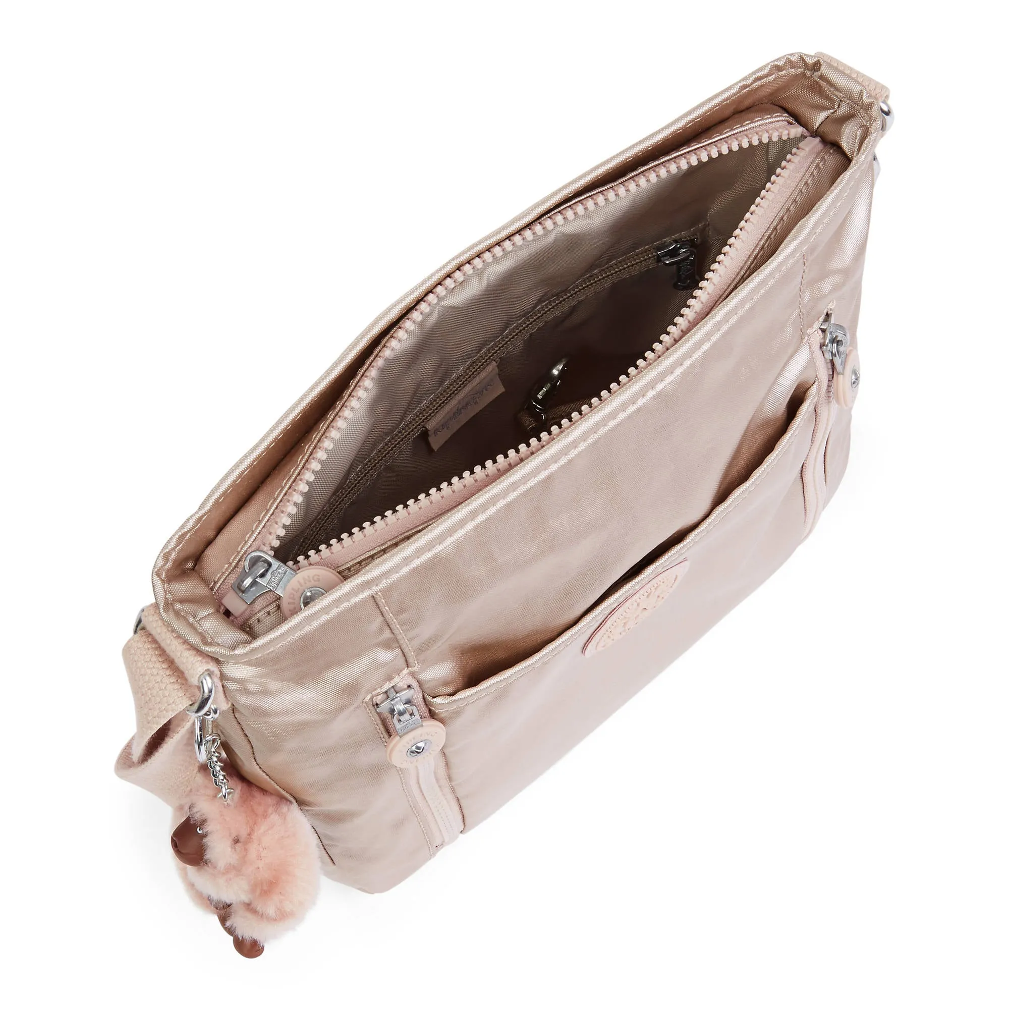 Kipling Axl Crossbody Bag
