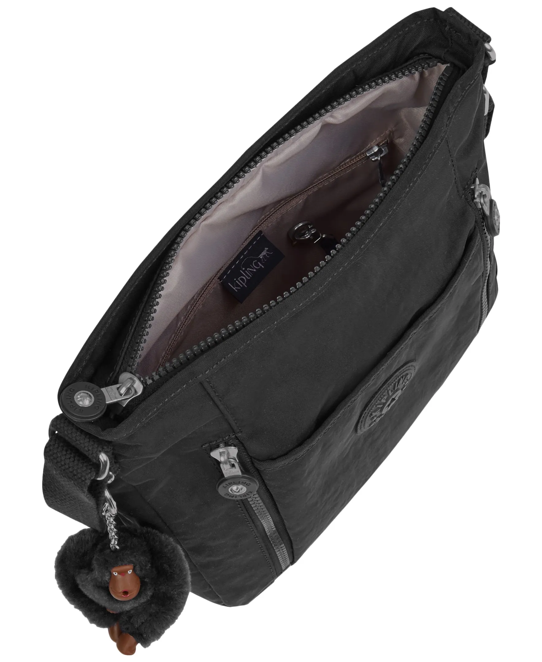 Kipling Axl Crossbody Bag