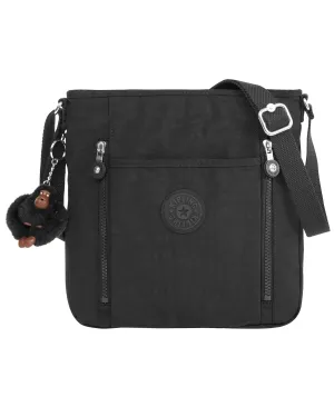Kipling Axl Crossbody Bag
