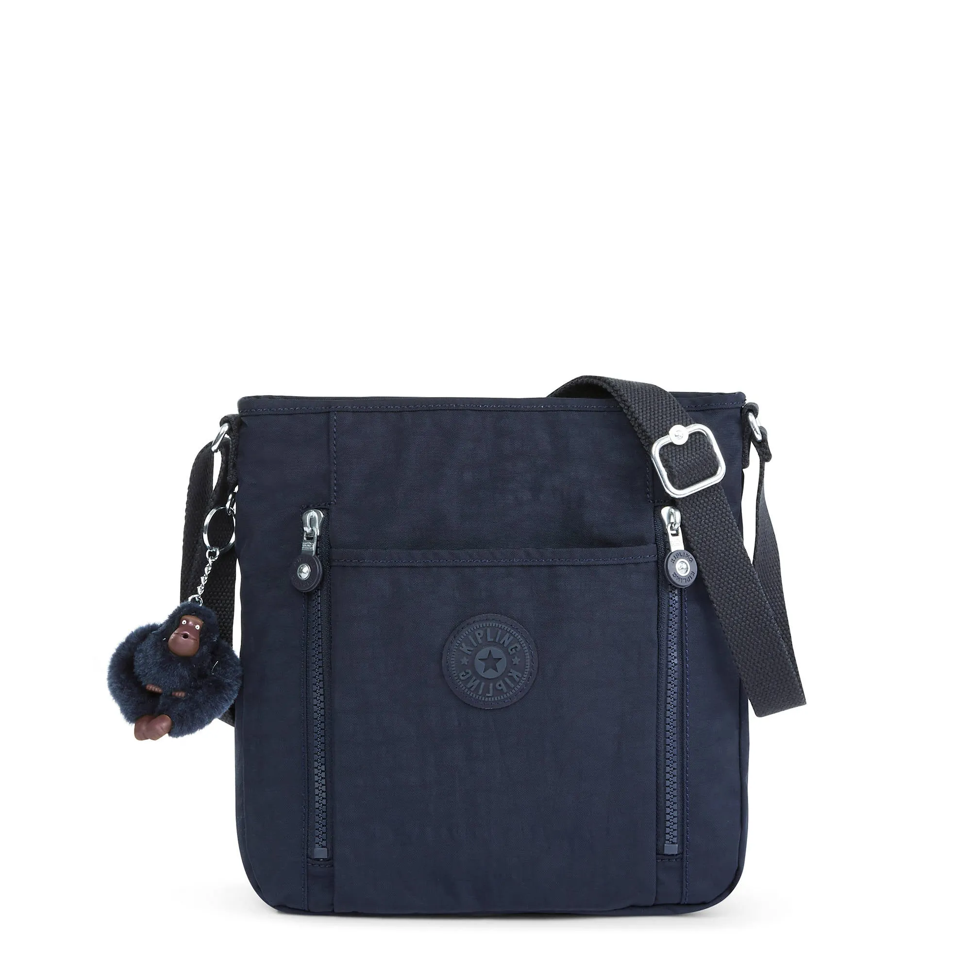 Kipling Axl Crossbody Bag